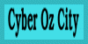 cyberozcity.gif (1884 oCg)